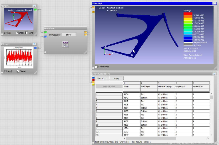 ansys ncode在哪安装